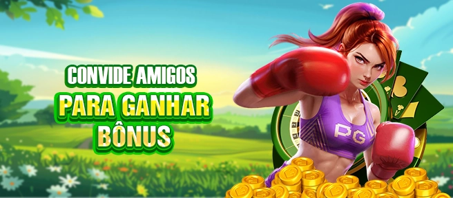 v68 Fundo de Resgate de Perdas Semanais