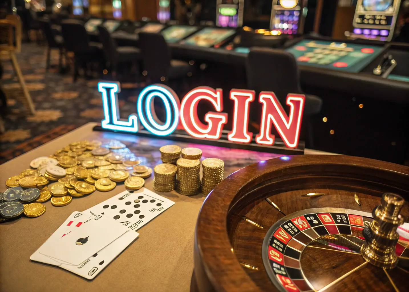 Cadastro no v68: Comece com um Bônus de Boas-vindas!