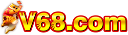 v68 - Cassino Plataforma Segura