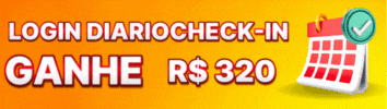 v68 Bônus misterioso 8888