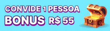 v68 Recompensas de indicação